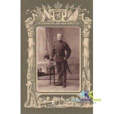 Waarschijnlijk Fierkens Coll. Rene Pelgrum F00000399